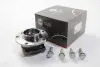 Подшипник ступицы перед. BMW 5 (E39) 96-04 A.B.S. 200792 (фото 1)