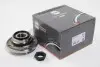 Подшипник ступицы задн. Citroen C15/Xantia/BX Peugeot 405/305 80-05 A.B.S. 200843 (фото 1)