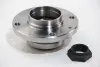Подшипник ступицы задн. Citroen C15/Xantia/BX Peugeot 405/305 80-05 A.B.S. 200843 (фото 2)