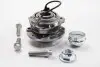 Подшипник ступицы перед. Opel Astra H 04-14 A.B.S. 200905 (фото 2)