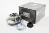 Подшипник ступицы перед. BMW 3 (E86/E85/E46) 00-08 A.B.S. 200920 (фото 1)