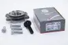 Подшипник ступицы Audi A6/A8 98-11/Phaeton 02-16 A.B.S. 201083 (фото 1)