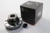 Підшипник маточини задн. Ford Transit 06-14 A.B.S. 201099 (фото 1)