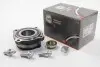Подшипник ступицы задн. BMW X5 (E70/F15/F85)/X6 (E71/E72/F16/F86) 06- A.B.S. 201137 (фото 1)