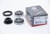 Подшипник ступицы задн. Ford Fiesta/Courier/Escort 95-08 A.B.S. 201254 (фото 1)