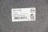 Підшипник маточини перед. Opel Astra 09- A.B.S. 201309 (фото 4)