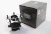 Подшипник ступицы задн. Nissan Koleos/X-Trail/Qashqai 08- A.B.S. 201345 (фото 1)