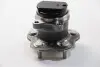 Подшипник ступицы задн. Nissan Koleos/X-Trail/Qashqai 08- A.B.S. 201345 (фото 2)