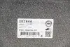 Підшипник маточини перед. Renault Trafic/Opel Vivaro 14- A.B.S. 201866 (фото 5)
