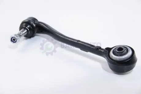 Рычаг перед. (снизу/сзади) BMW X5 (E53) 00-06 Пр. A.B.S. 210728