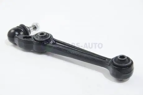 Рычаг перед. (снизу) Mazda 6 02-07 A.B.S. 210735
