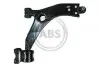 Рычаг перед. (снизу) Ford Focus 03-12 Пр. A.B.S. 210932 (фото 1)