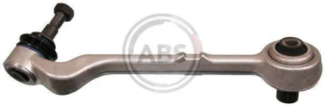 Важіль перед. (знизу/позаду) BMW 3(E90)/X1(E84) Л. A.B.S. 210963