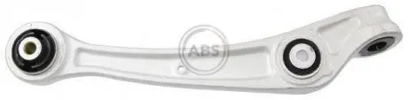 Рычаг перед. (снизу/вперед) Audi A6/A7 -11 Пр. A.B.S. 211204
