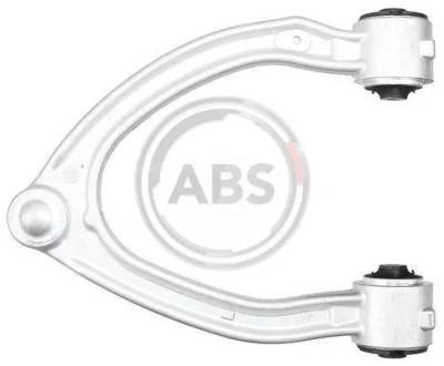 Важіль перед. (верхн.) MB S-class (W220) -05 Л. A.B.S. 211232