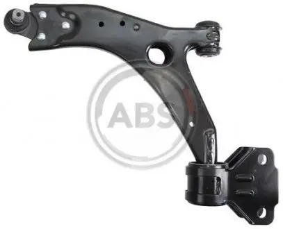 Рычаг перед. Ford Focus III 11- Л. A.B.S. 211320