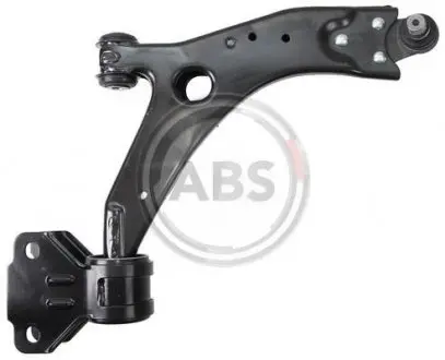 Рычаг перед. Ford Focus III 11- Пр. A.B.S. 211321