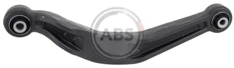 Важіль задн. (верхн.) Opel Insignia 08- Л. A.B.S. 211372