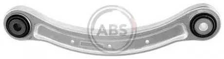 Важіль задн. Audi Q7 06-/Touareg 02-10 A.B.S. 211442