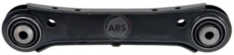 Важіль A.B.S. 211680