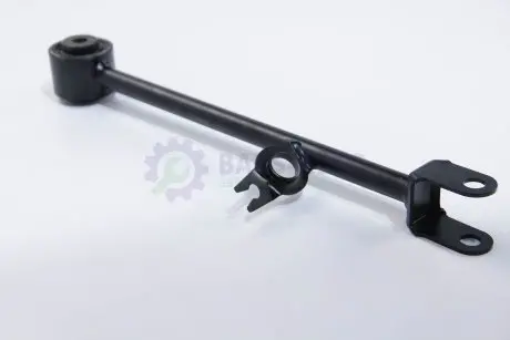 Рычаг задн. поздовжн. Renaul Duster 4x4 1.5 dCi 10- Л. A.B.S. 211809