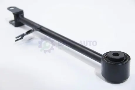 Рычаг задн. поздовжн. Renaul Duster 4x4 1.5 dCi 10- Пр. A.B.S. 211810