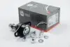Опора шаровая (передняя/снизу) BMW X5 (E53) 00-07 A.B.S. 220351 (фото 1)