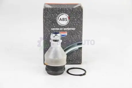 Опора шаровая (передняя/сверху) Mazda 6 02-12 A.B.S. 220398