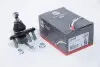 Опора шаровая (передняя/снизу) Fabia 07-/Roomster/Polo 01-09 Л. A.B.S. 220498 (фото 1)