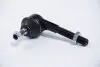 Наконечник рулевой тяги Peugeot 206/307 00-/Citroen C4 05-11 Л. A.B.S. 230045 (фото 2)