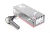 Наконечник рулевой тяги (попереч) Transit 86-91/MB 100 86-96/Еилон/Tata Пр. (20mm) A.B.S. 230118 (фото 1)