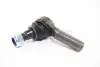 Наконечник рулевой тяги (попереч) Transit 86-91/MB 100 86-96/Еилон/Tata Пр. (20mm) A.B.S. 230118 (фото 2)
