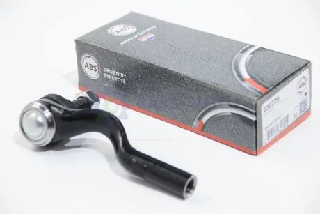 Наконечник рулевой тяги MB E-Class (W210) Пр. A.B.S. 230229