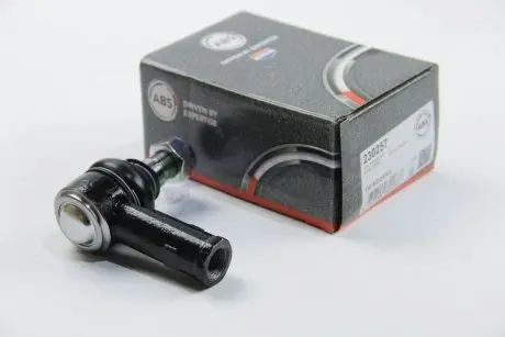 Наконечник рулевой тяги MB Sprinter/WV LT 95-06 A.B.S. 230257