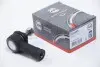 Наконечник рульової тяги VW Caddy I/Golf I/Jetta/T3 82-97 A.B.S. 230555 (фото 1)