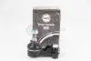 Наконечник рулевой тяги Landrover Freelander 98-06 Л. A.B.S. 230568 (фото 1)
