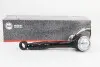 Наконечник рульової тяги BMW 5/6/7 E60-E66 01- A.B.S. 230612 (фото 2)