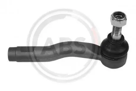 Наконечник рулевой тяги (поперечної) Mazda 6 02-13 Пр. A.B.S. 230648