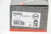 Наконечник рулевой тяги Nissan Pathfinder 97-04 / X-Trail 01-13 A.B.S. 230652 (фото 3)
