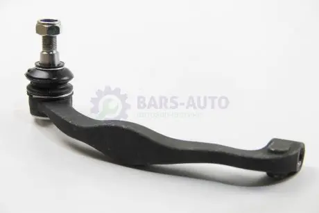 Наконечник рулевой тяги VW T5 03- Л. A.B.S. 230674