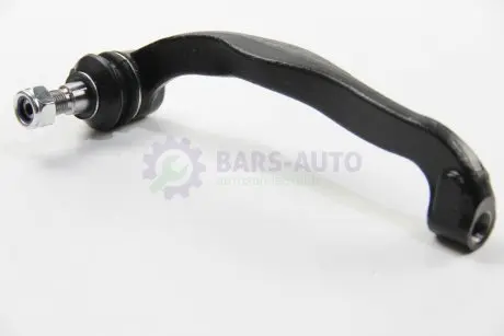 Наконечник рулевой тяги VW T5 03- Пр. A.B.S. 230675