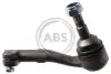 Наконечник рулевой тяги BMW 1 (E81/E87)/3 (E90-E93) 03- Пр. A.B.S. 230717 (фото 1)