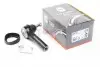 Наконечник рулевой тяги Fiat Freemont/Jeep Patriot 06- A.B.S. 230721 (фото 1)