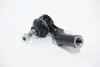 Наконечник рулевой тяги Focus/C-Max 04- Пр. A.B.S. 230723 (фото 2)
