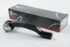 Наконечник рульової тяги Ducato/Boxer 06- Л. A.B.S. 230774 (фото 1)