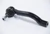 Наконечник рульової тяги Nissan Qashqai/X-Trail 07-18 Л. A.B.S. 230831 (фото 2)
