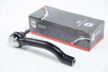 Наконечник рульової тяги Nissan Qashqai/X-Trail 07-18 Пр. A.B.S. 230832