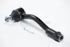 Наконечник рулевой тяги Hyundai i20/ix20/Kia Soul/Venga 08- Л. A.B.S. 230893 (фото 2)