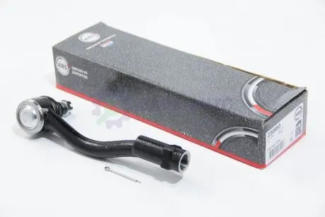 Наконечник рулевой тяги Hyundai i20/ix20/Kia Soul/Venga 08- Л. A.B.S. 230893