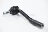 Наконечник рулевой тяги Citroen C3/DS 09- Л. A.B.S. 230896 (фото 2)